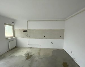 , 52m2 on Cluj-napoca, Zóna Europa