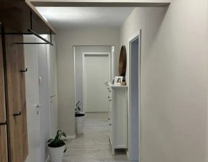Appartement 3 chambres à vendre dans Cluj-napoca, zone Manastur