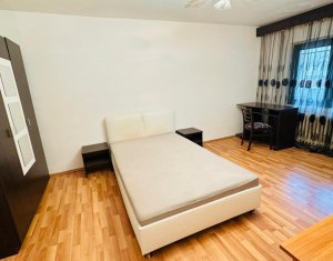 , 63m2 on Cluj-napoca, Zóna Plopilor