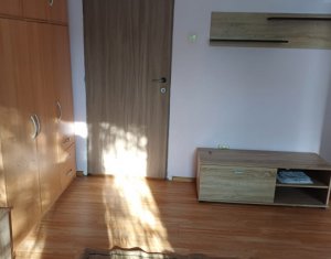 Lakás 2 szobák kiadó on Cluj-napoca, Zóna Manastur