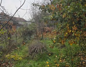 Ház 2 szobák eladó on Cluj-napoca, Zóna Gheorgheni
