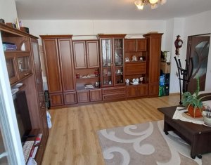 Appartement 2 chambres à vendre dans Baciu