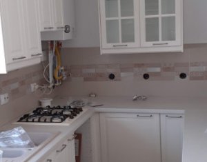 Appartement 2 chambres à vendre dans Baciu