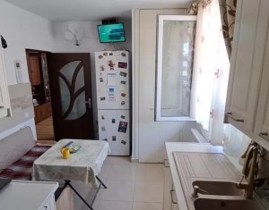 Appartement 2 chambres à vendre dans Baciu