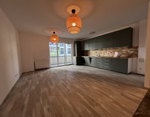 Üzlethelyiség eladó, 119m2 on Cluj-napoca, Zóna Europa