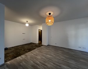 Üzlethelyiség eladó on Cluj-napoca, Zóna Europa
