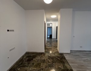 Üzlethelyiség eladó on Cluj-napoca, Zóna Europa