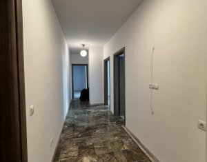 Üzlethelyiség eladó on Cluj-napoca, Zóna Europa