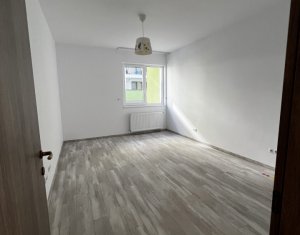 Üzlethelyiség eladó on Cluj-napoca, Zóna Europa