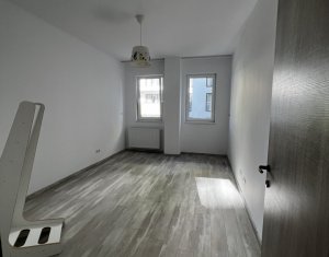Üzlethelyiség eladó on Cluj-napoca, Zóna Europa
