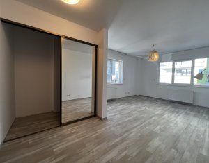 Üzlethelyiség eladó on Cluj-napoca, Zóna Europa