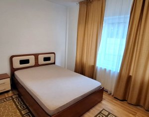 Lakás 2 szobák kiadó on Cluj-napoca, Zóna Zorilor