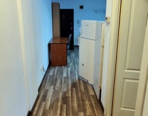 Lakás 2 szobák kiadó on Cluj-napoca, Zóna Zorilor