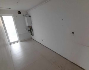 Üzlethelyiség kiadó on Cluj-napoca, Zóna Sopor