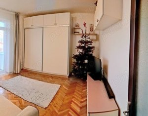 , 32m2 on Cluj-napoca, Zóna Gruia