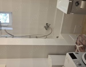 Lakás 1 szobák eladó on Cluj-napoca, Zóna Gruia