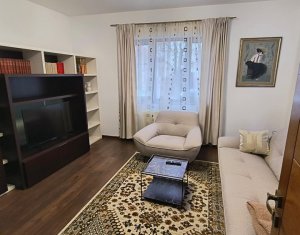 , 120m2 on Cluj-napoca, Zóna Iris
