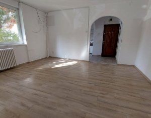 , 44m2 on Cluj-napoca, Zóna Centru