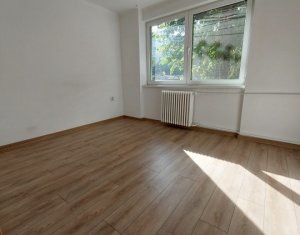 Lakás 2 szobák eladó on Cluj-napoca, Zóna Centru
