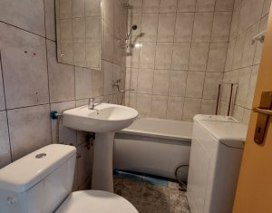 Lakás 2 szobák eladó on Cluj-napoca, Zóna Centru