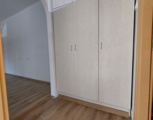 Lakás 2 szobák eladó on Cluj-napoca, Zóna Centru