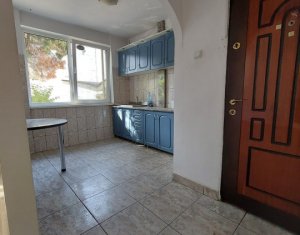 Lakás 2 szobák eladó on Cluj-napoca, Zóna Centru