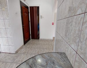Lakás 2 szobák eladó on Cluj-napoca, Zóna Centru