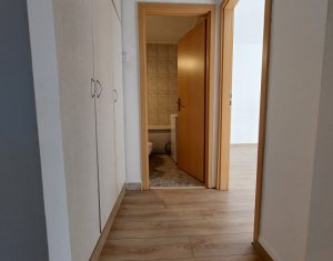 Lakás 2 szobák eladó on Cluj-napoca, Zóna Centru