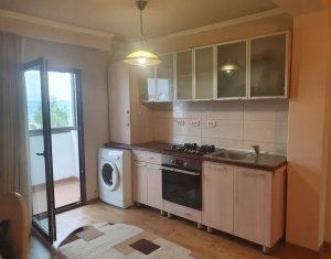 , 56m2 on Cluj-napoca, Zóna Zorilor