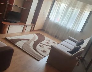 Lakás 2 szobák eladó on Cluj-napoca, Zóna Zorilor