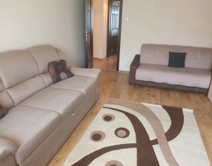 Lakás 2 szobák eladó on Cluj-napoca, Zóna Zorilor