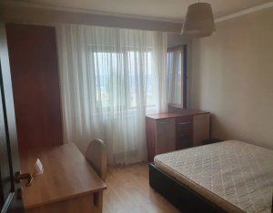 Lakás 2 szobák eladó on Cluj-napoca, Zóna Zorilor