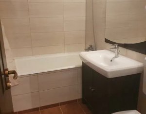 Lakás 2 szobák eladó on Cluj-napoca, Zóna Zorilor