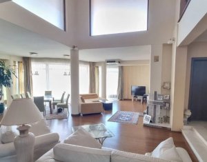 , 400m2 on Cluj-napoca, Zóna Grigorescu
