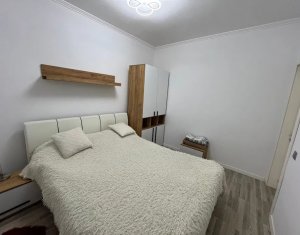 Lakás 2 szobák eladó on Floresti