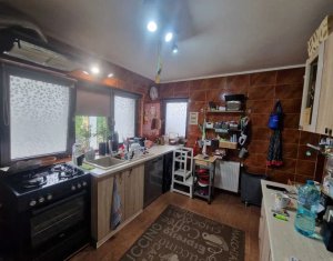 , 180m2 on Floresti
