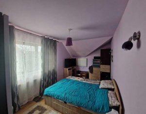 Ház 4 szobák eladó on Floresti