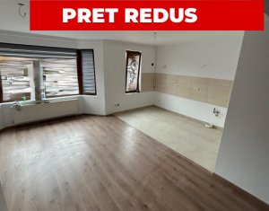, 67.31m2 on Cluj-napoca, Zóna Manastur