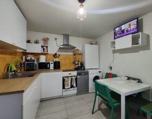 , 72m2 on Rascruci