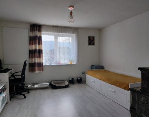 Ház 2 szobák eladó on Rascruci