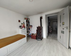 Ház 2 szobák eladó on Rascruci