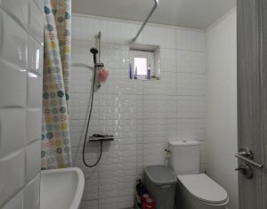 Ház 2 szobák eladó on Rascruci