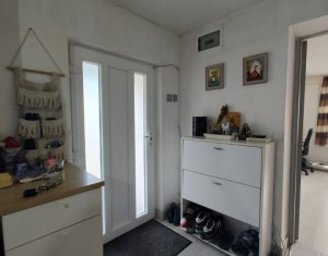 Ház 2 szobák eladó on Rascruci