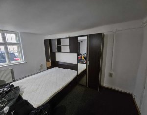 , 70m2 on Cluj-napoca
