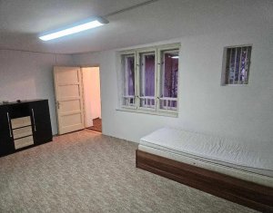 Lakás 2 szobák kiadó on Cluj-napoca