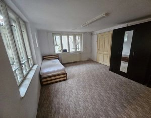 Lakás 2 szobák kiadó on Cluj-napoca