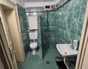 Lakás 2 szobák kiadó on Cluj-napoca
