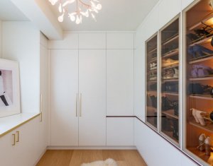 Lakás 3 szobák eladó on Cluj-napoca, Zóna Andrei Muresanu
