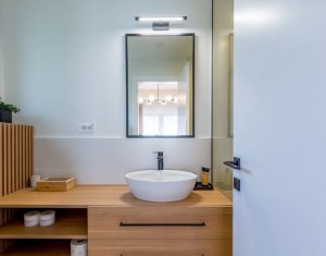 Lakás 3 szobák eladó on Cluj-napoca, Zóna Andrei Muresanu