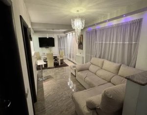 , 130m2 dans Cluj-napoca